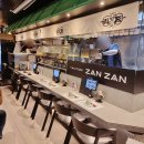 양주그린테크 | 양주 옥정 술집 분위기 있는 이자카야 야키토리잔잔 양주옥정점