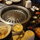 올라술고기