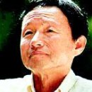 노은초등학교(병설) 이미지