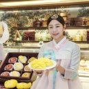 신세계농장(1) 이미지