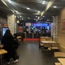 롯데리아 화곡시장점 이미지