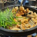 서울곱창 이미지