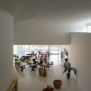 미메시스아트뮤지엄 네이버블로그