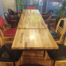 호호호커피숍 이미지