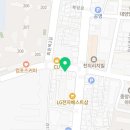 회원남로1-1