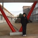 온양온천초등학교 이미지