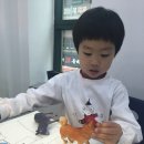 성윤농장 이미지