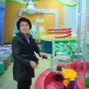 부평 굴포누리 기후변화체험관 이미지