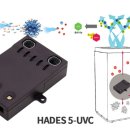 주식회사 서울코퍼레이션 이미지