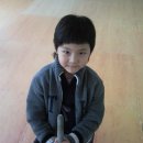 국심검도관 이미지