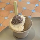 대흥어린이공원 | 특별한 서울 아이스크림 맛집 – 시원하게 무더위 날려 버려요!
