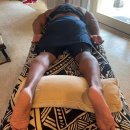 소담한의원 이미지