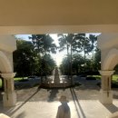 애플팸럭셔리풀빌라리조트 | 주메이라 발리 리조트 허니문 럭셔리 풀빌라 후기!