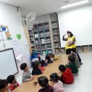 한솔문고 이미지