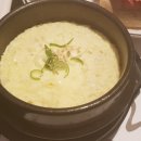 김재철전주참치