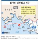 형제종합기획