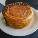 감성커피아산