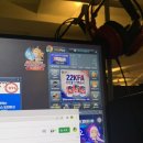 디헬PC방 이미지