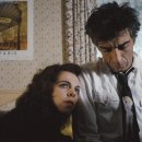 베티블루 이미지