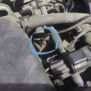 일진 카 서비스 이미지