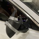 스타트자동차공업사 이미지