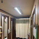 쑥뜸명가 | [인천 부평 쑥뜸] 냉방병 극복! 미우새 린 쑥뜸 따라해본 쑥뜸명가 부평삼산점 내돈내산 솔직 후기