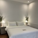 스테이더담 구미무을점 이미지