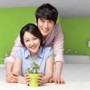강호건설 주식회사 네이버블로그