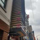 탄현로327번길 이미지