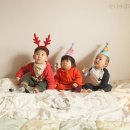 루디아홈