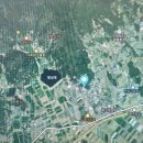 대통공인중개사사무소 이미지