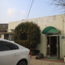 거해농장 이미지