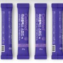 한티약국 이미지