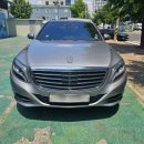 세븐정비공업사 이미지