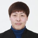 철원중학교 이미지