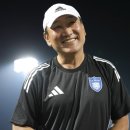 현대청운중학교 이미지