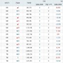 에이치에스홀딩스