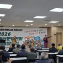 예산중앙농협 신암지점 네이버블로그