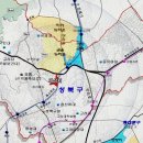 성북-돈암-2014 이미지