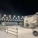 오다109 | 평창여행숙소 오다109 내돈내산 후기