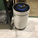 한양모텔 | 안산 모텔 3S호텔 한대앞역 숙소 추천 조식 포함