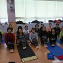 삼산2동주민센터 이미지