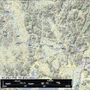 낙동강자전거길 이미지