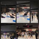 파워댄스2 이미지