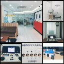 뉴톤보청기 이미지