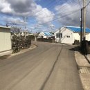 영락초등학교 이미지