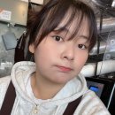 남포당구장 이미지