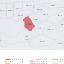 여주-1030 이미지