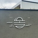 일출추어탕 | 댬양신상카페 놀 : 강의리추어탕 근처 감성카페