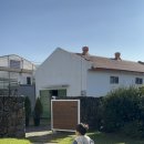 스테이 소그락 이미지